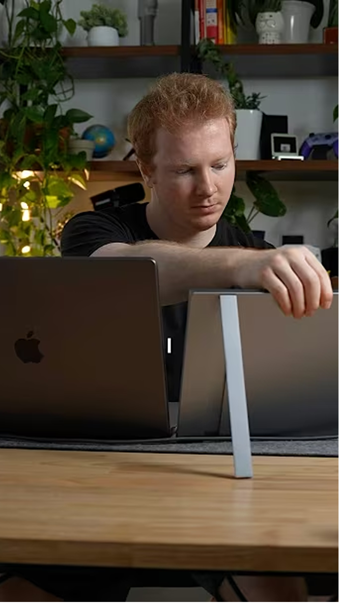 Arzopa