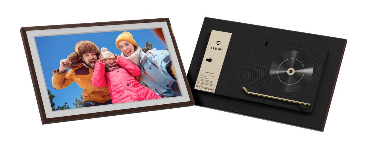 Arzopa