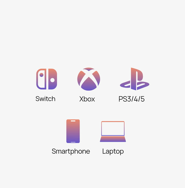 arzopa portable monitor product image