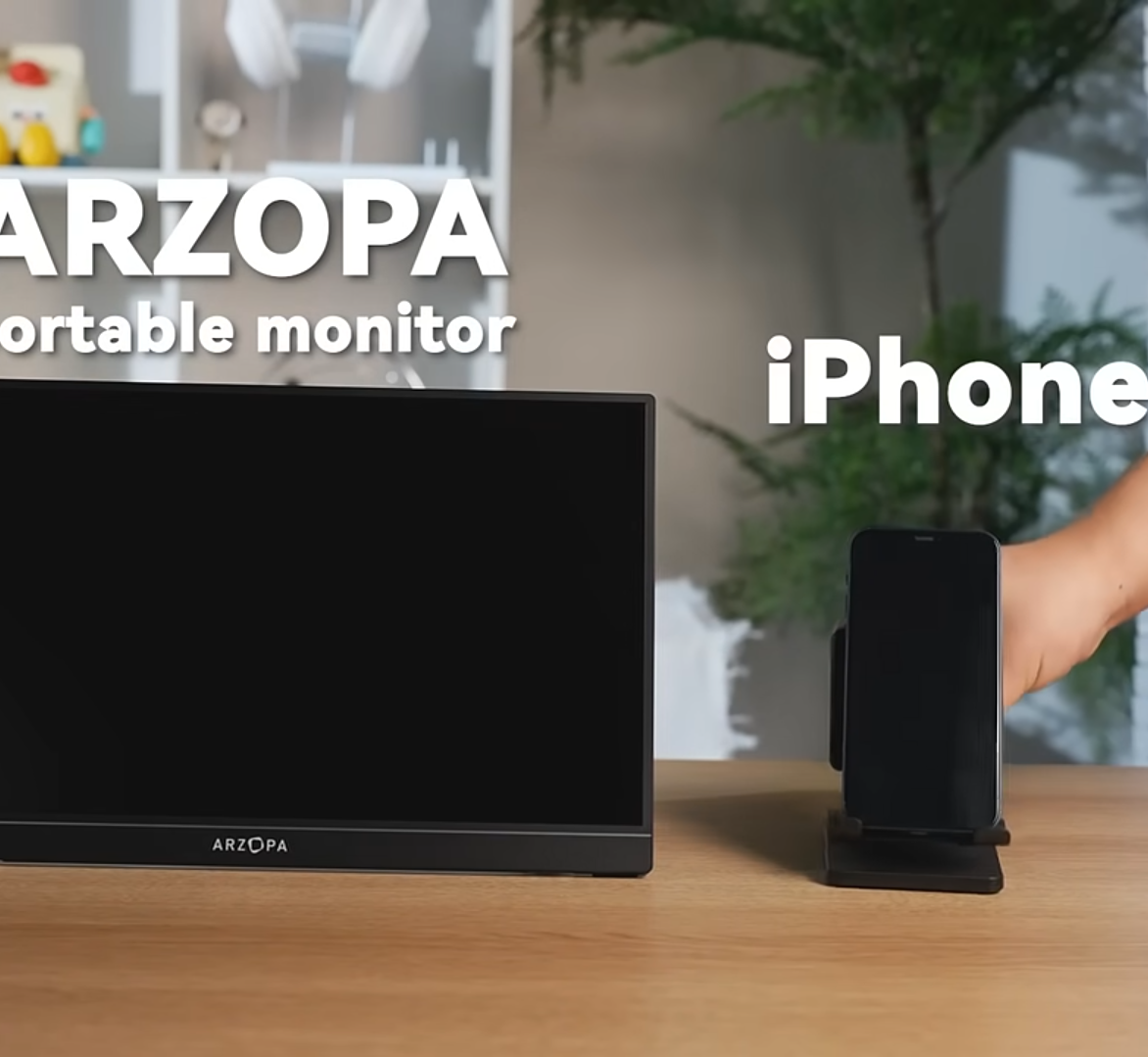 Arzopa