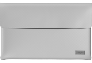 Bolsa para monitor portátil Arzopa