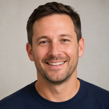 Michael R.