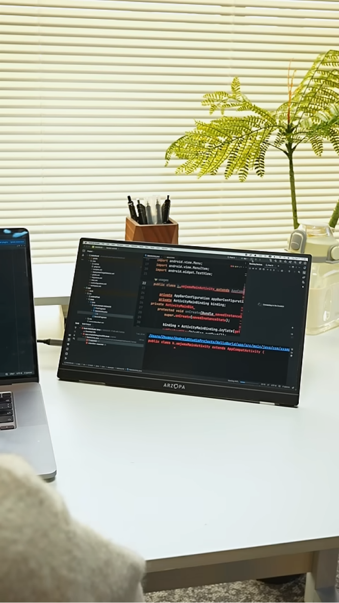 Arzopa