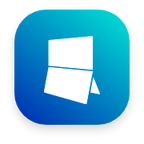 arzopa portable monitor product image