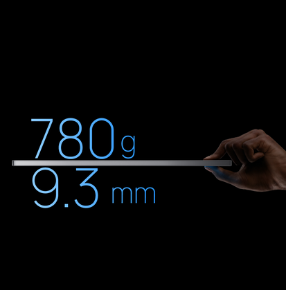 arzopa portable monitor product image