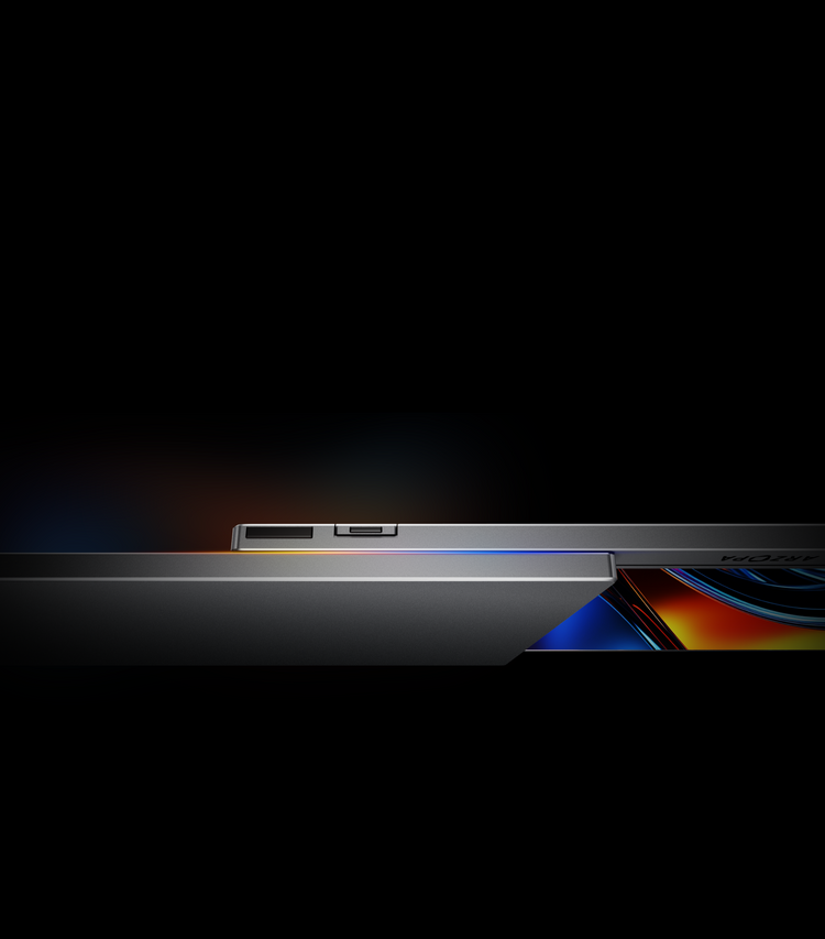 arzopa portable monitor product image