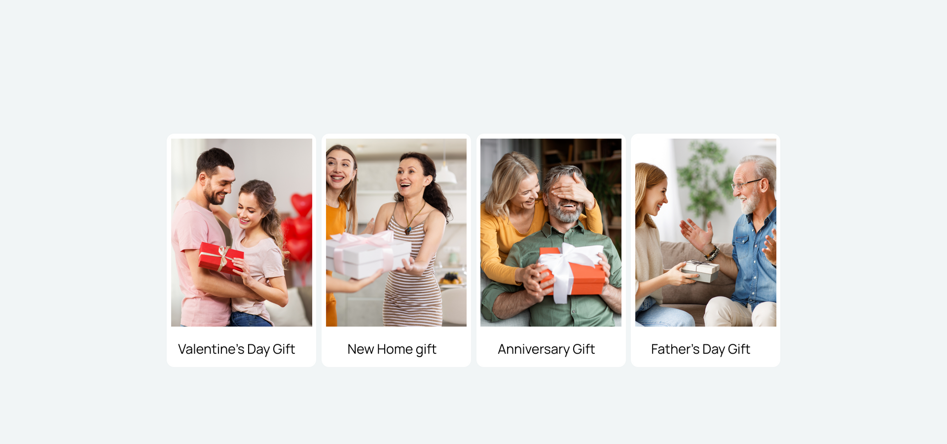 arzopa portable monitor product image