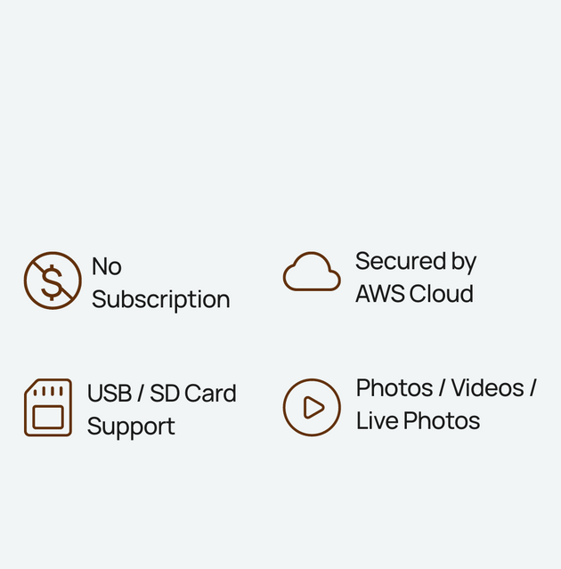 arzopa portable monitor product image