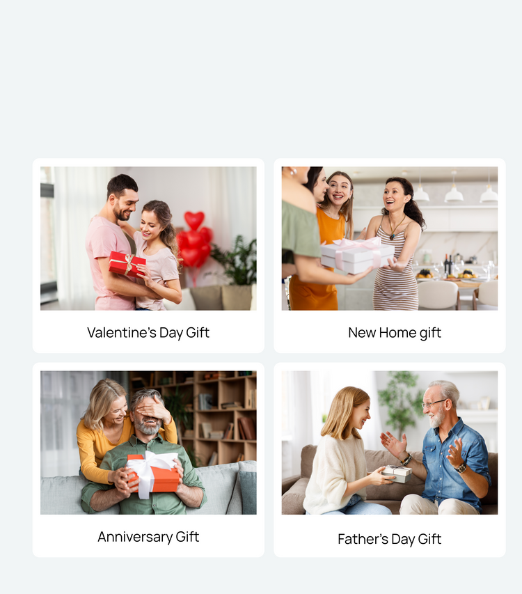 arzopa portable monitor product image