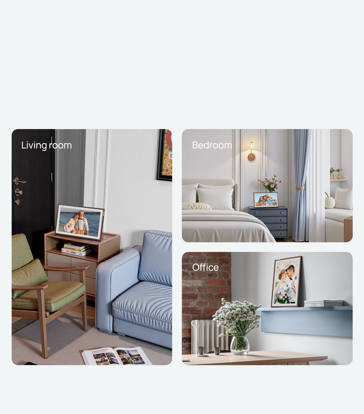 arzopa portable monitor product image