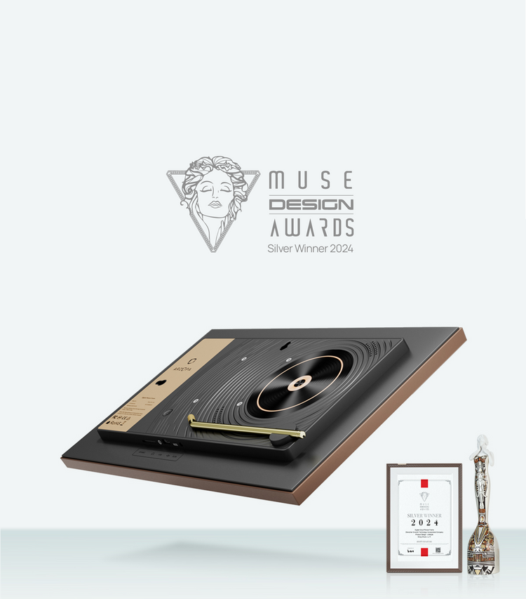 arzopa portable monitor product image