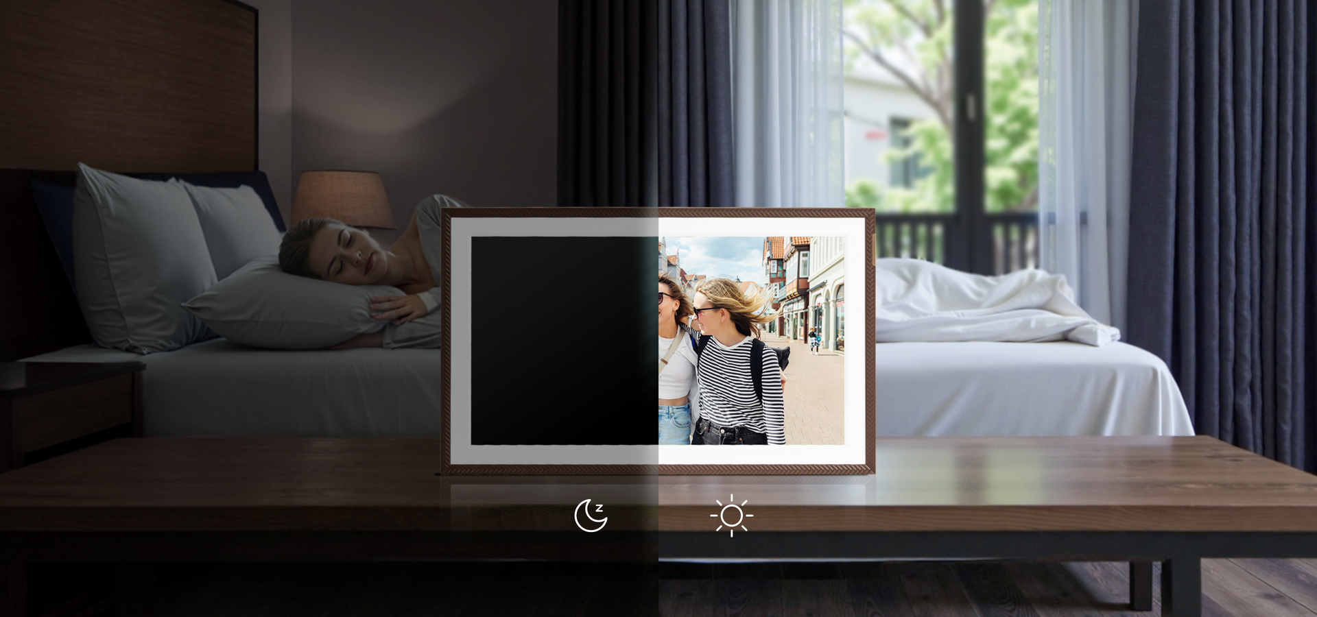 arzopa portable monitor product image