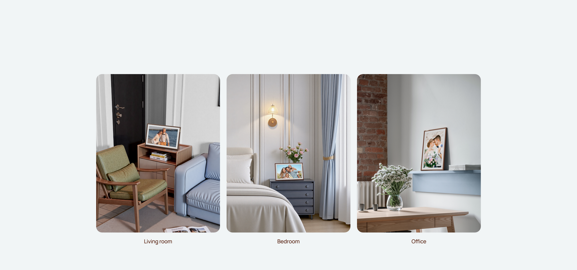 arzopa portable monitor product image