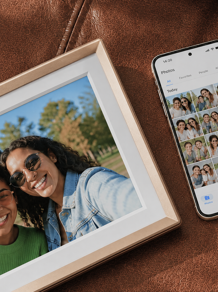 Arzopa