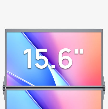 arzopa portable monitor product image