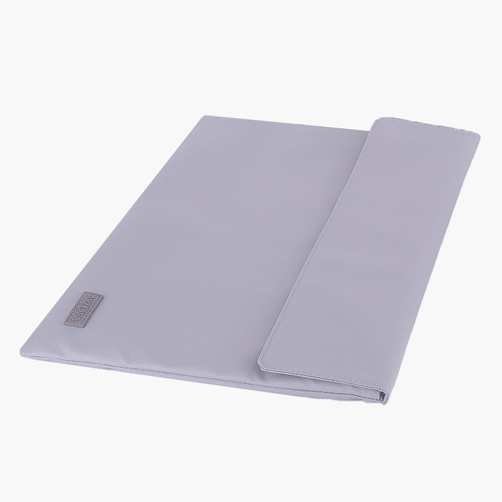 Portable Monitor Sleeve Bag - Arzopa Laptop Sleeve Bag | Water Resistant