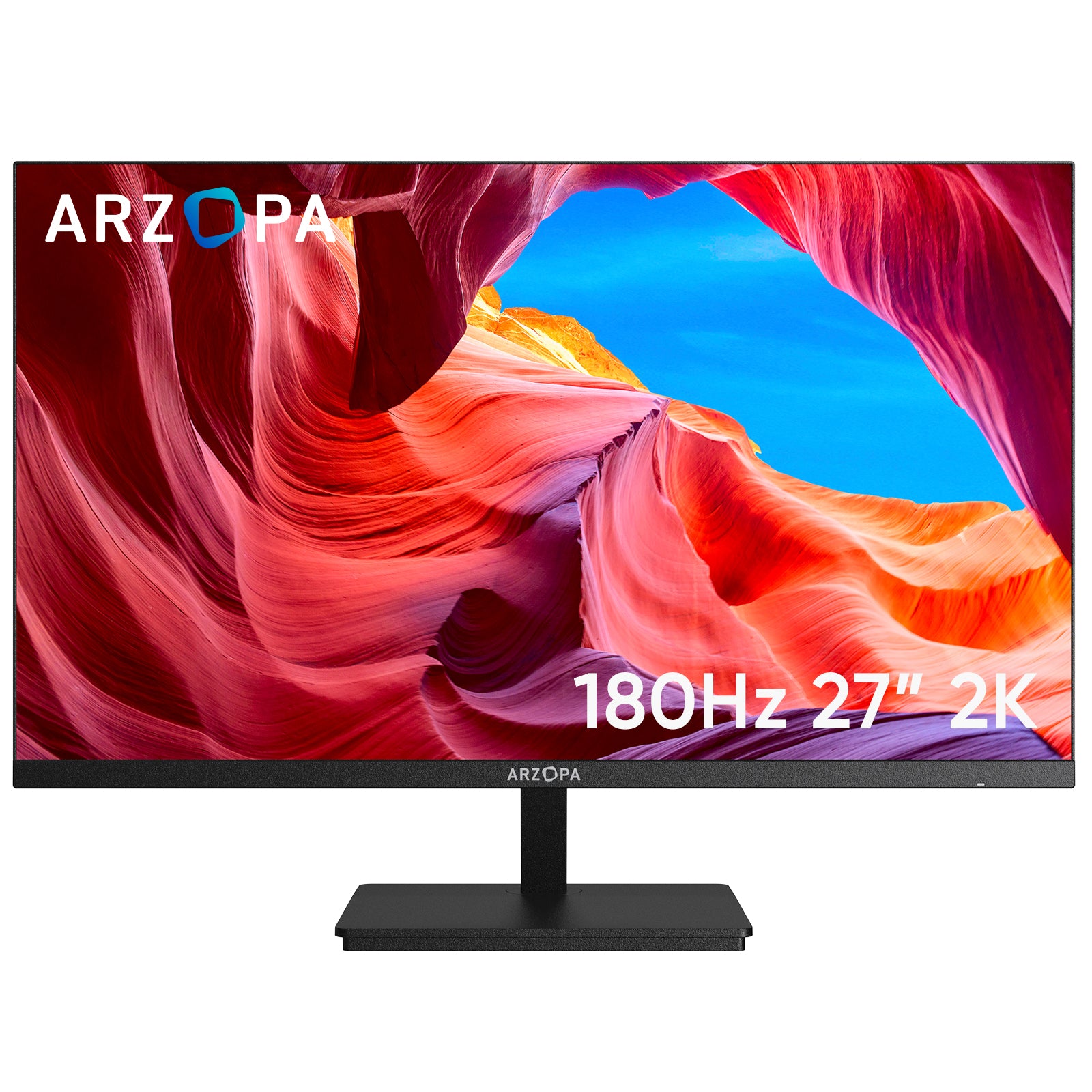 ARZOPA M1RC-27