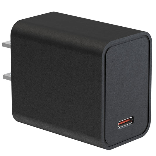 Arzopa 30W USB C Wall Charger
