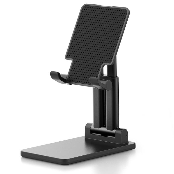 Arzopa Tablet Stand for Desk | Multi-Angle Tablet Stand | Adjustable