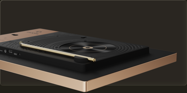 arzopa portable monitor product image