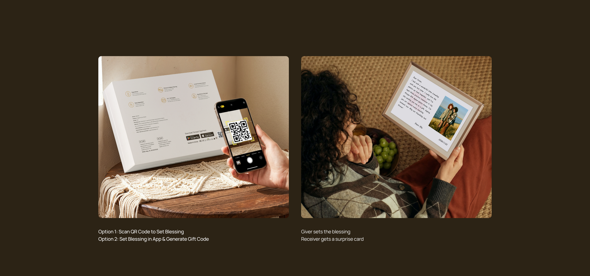 arzopa portable monitor product image