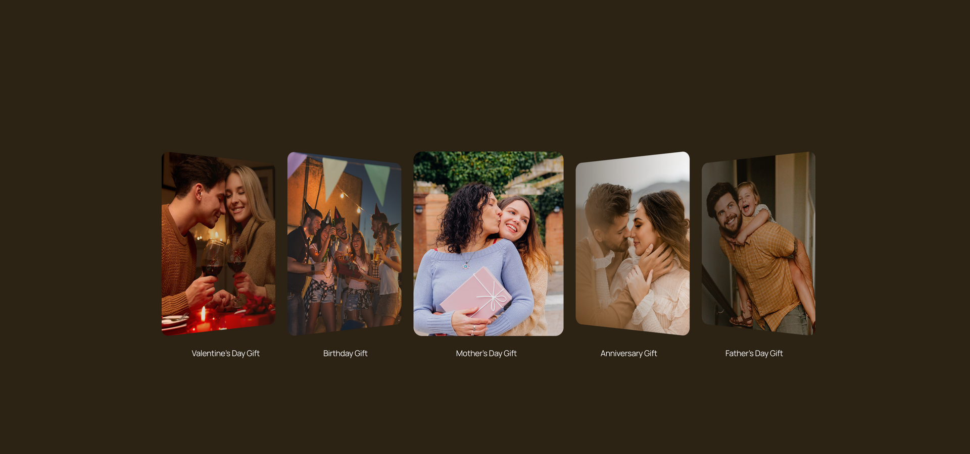 arzopa portable monitor product image
