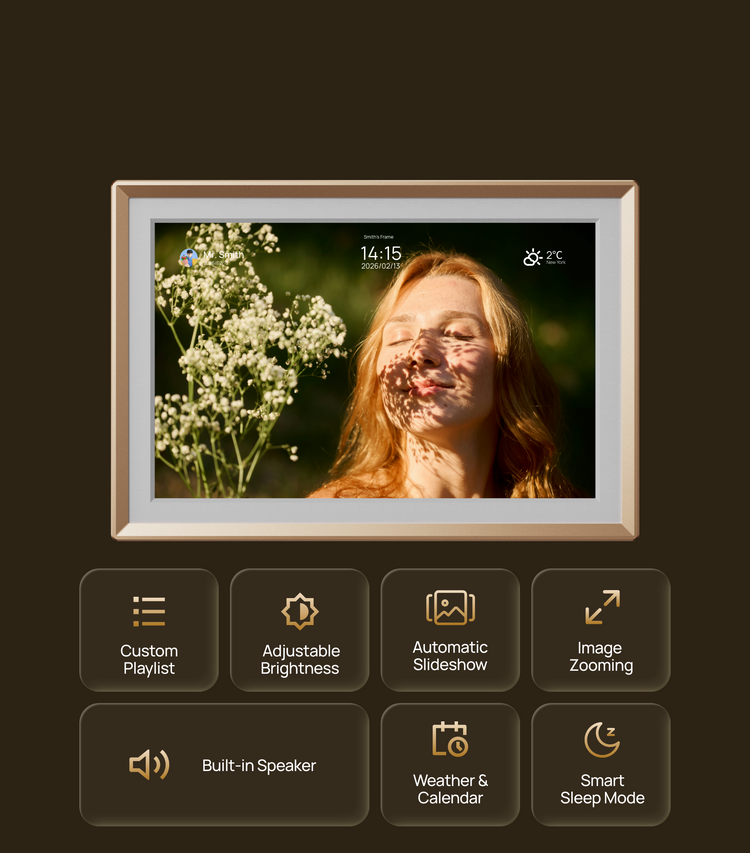 arzopa portable monitor product image