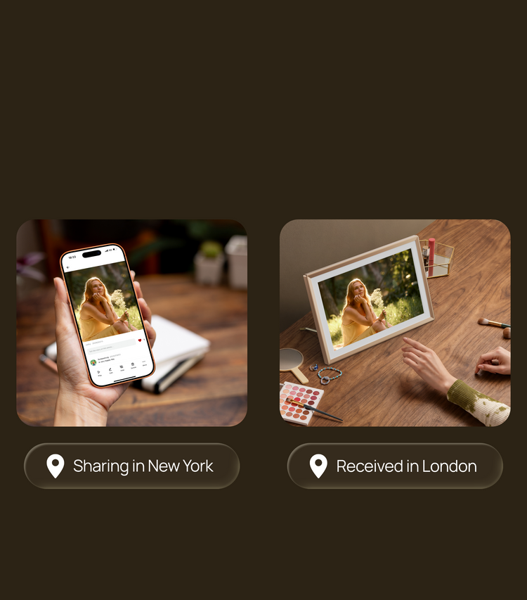 arzopa portable monitor product image