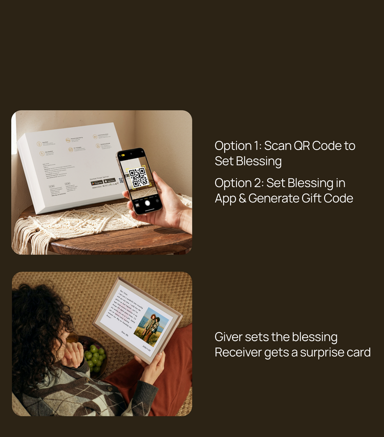 arzopa portable monitor product image