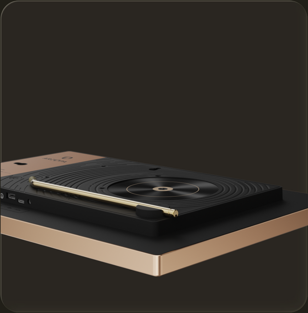 arzopa portable monitor product image