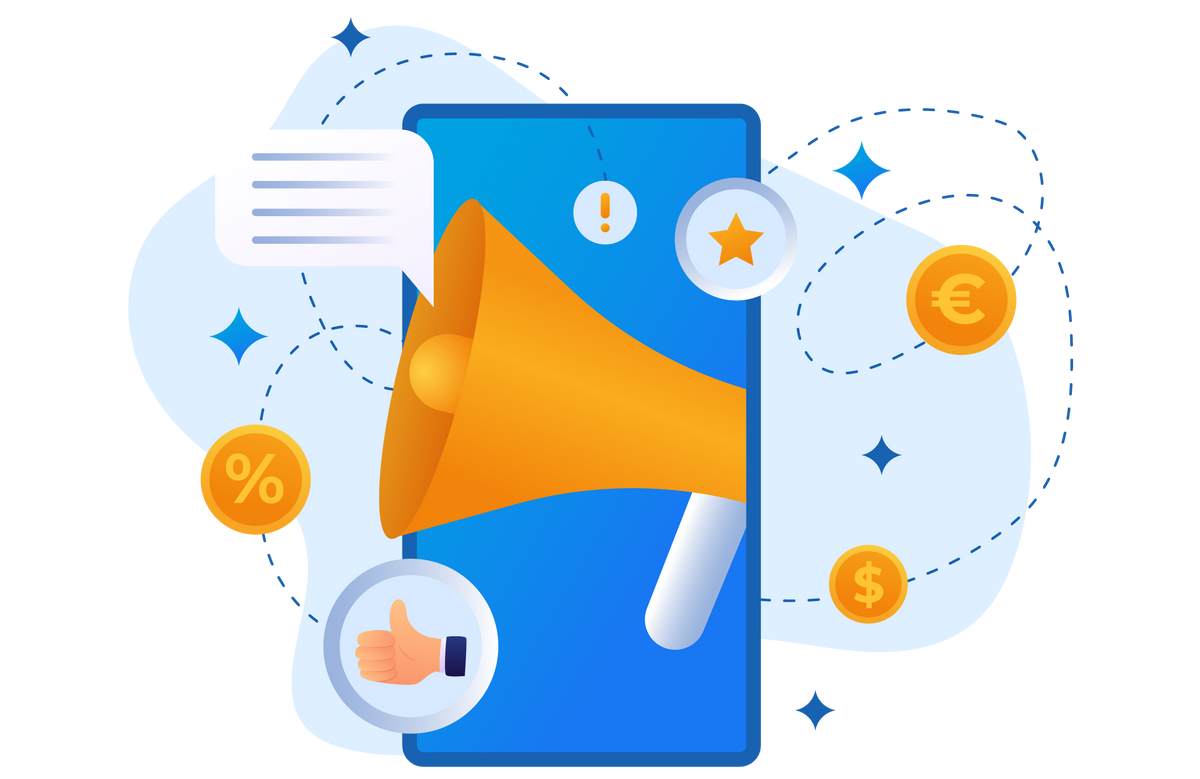 Arzopa