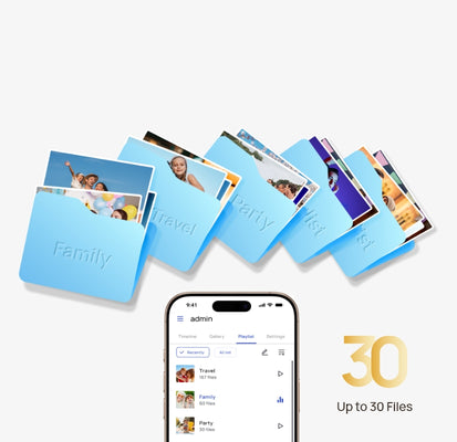 Secure Transfer, Protect Your Data