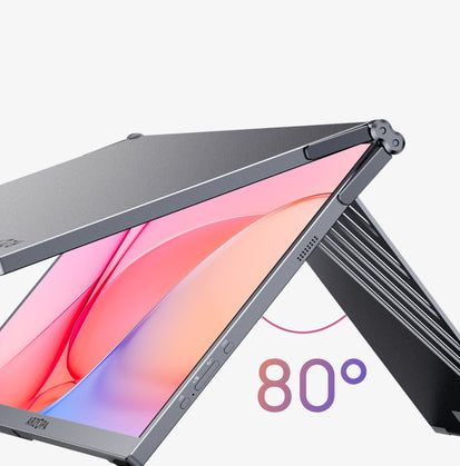 arzopa portable monitor product image