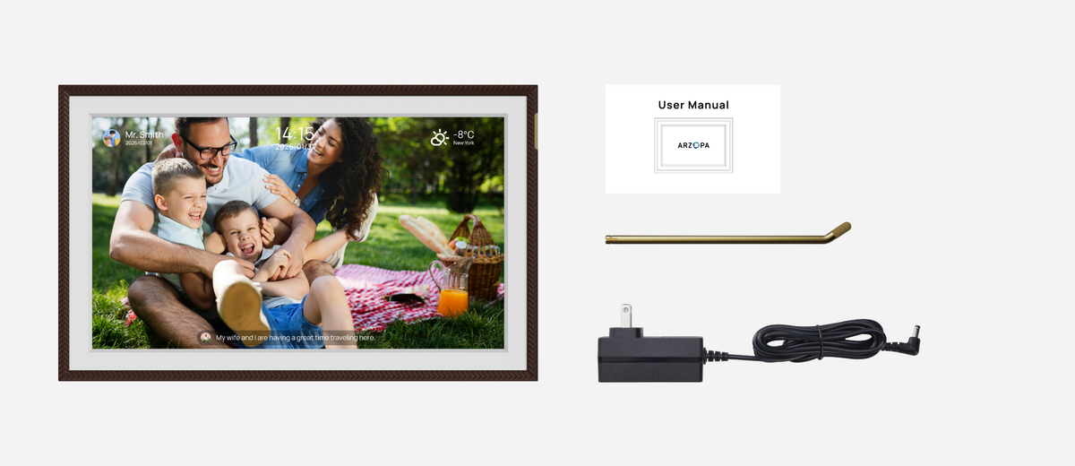 Arzopa
