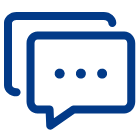 Live Chat