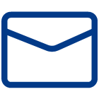 Email Us