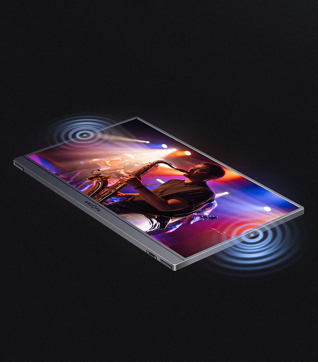 ルパソ まあ _4SA3dpk1JX.blob?auto=compress