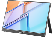 ARZOPA A1M