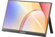 ARZOPA A1S