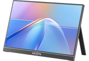 ARZOPA A1