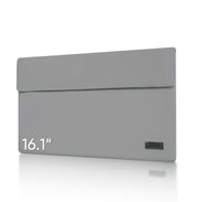 Arzopa 16.1" Portable Monitor Sleeve Bag