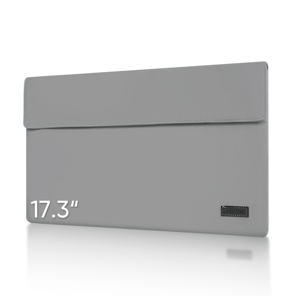 Buy Arzopa Accessories: Chargers, Cases, Mechanical Keyboards & More