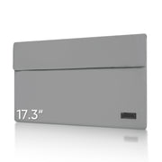Arzopa 17.3" Portable Monitor Sleeve Bag