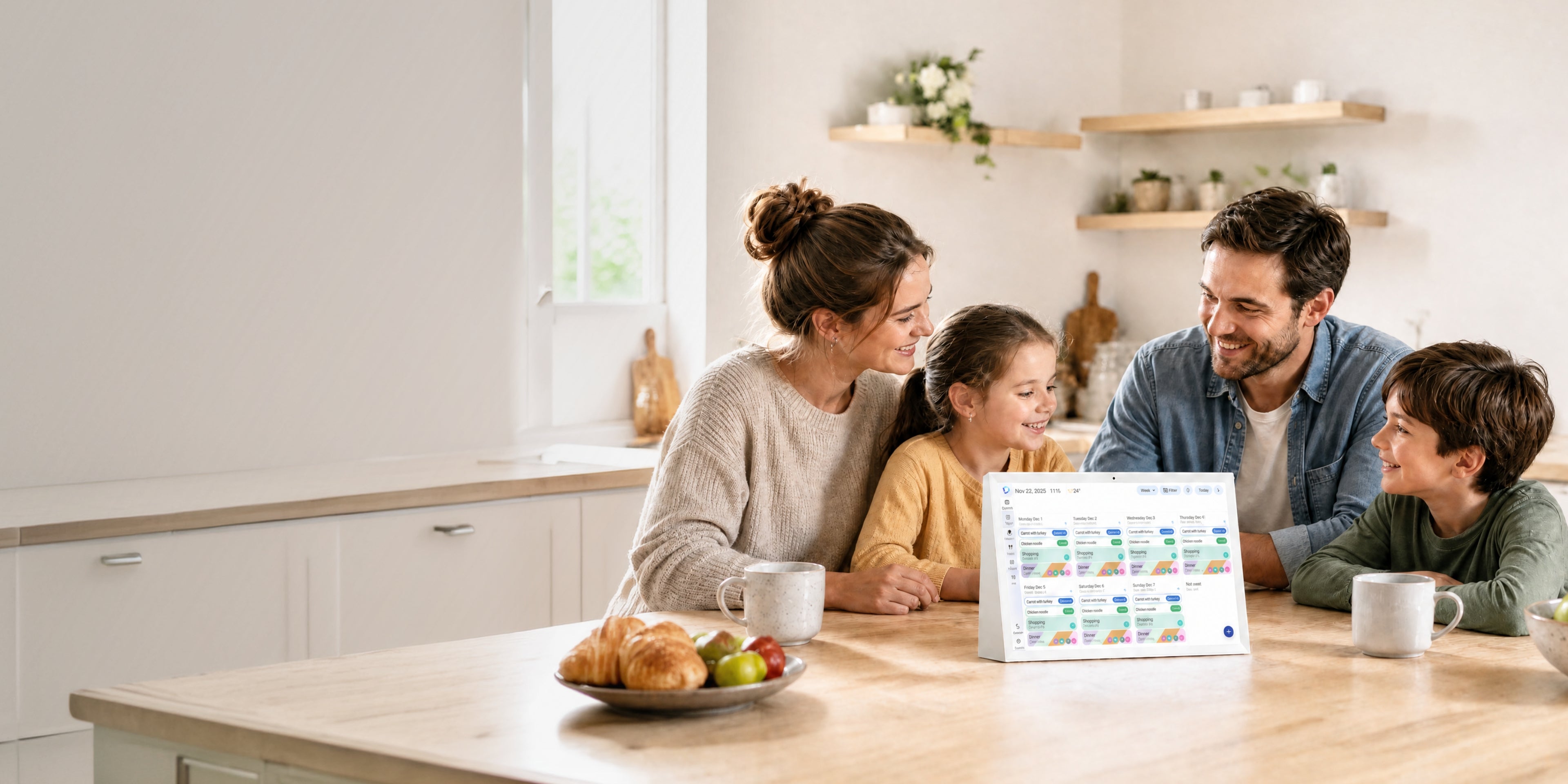 arzopa banner image
