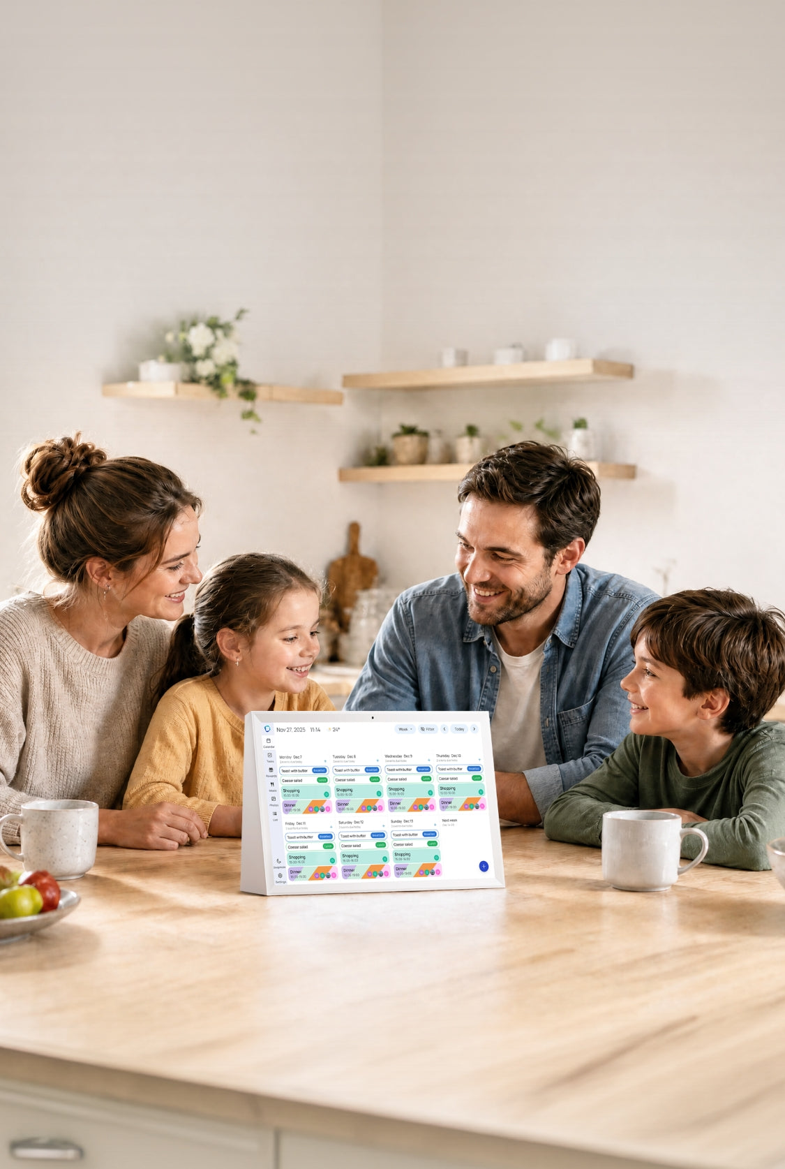 arzopa banner image