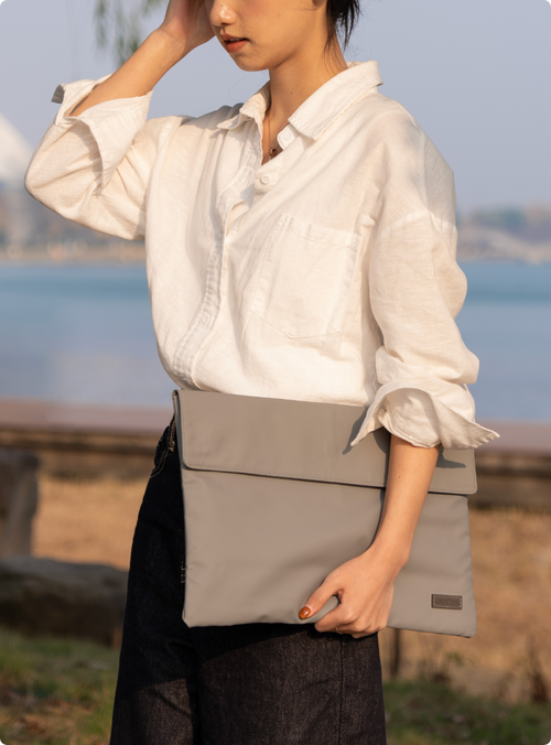 Buy Arzopa Accessories: Chargers, Cases, Mechanical Keyboards & More
