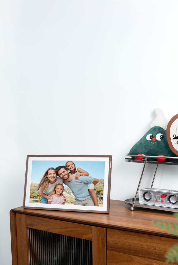 arzopa portable monitor product image