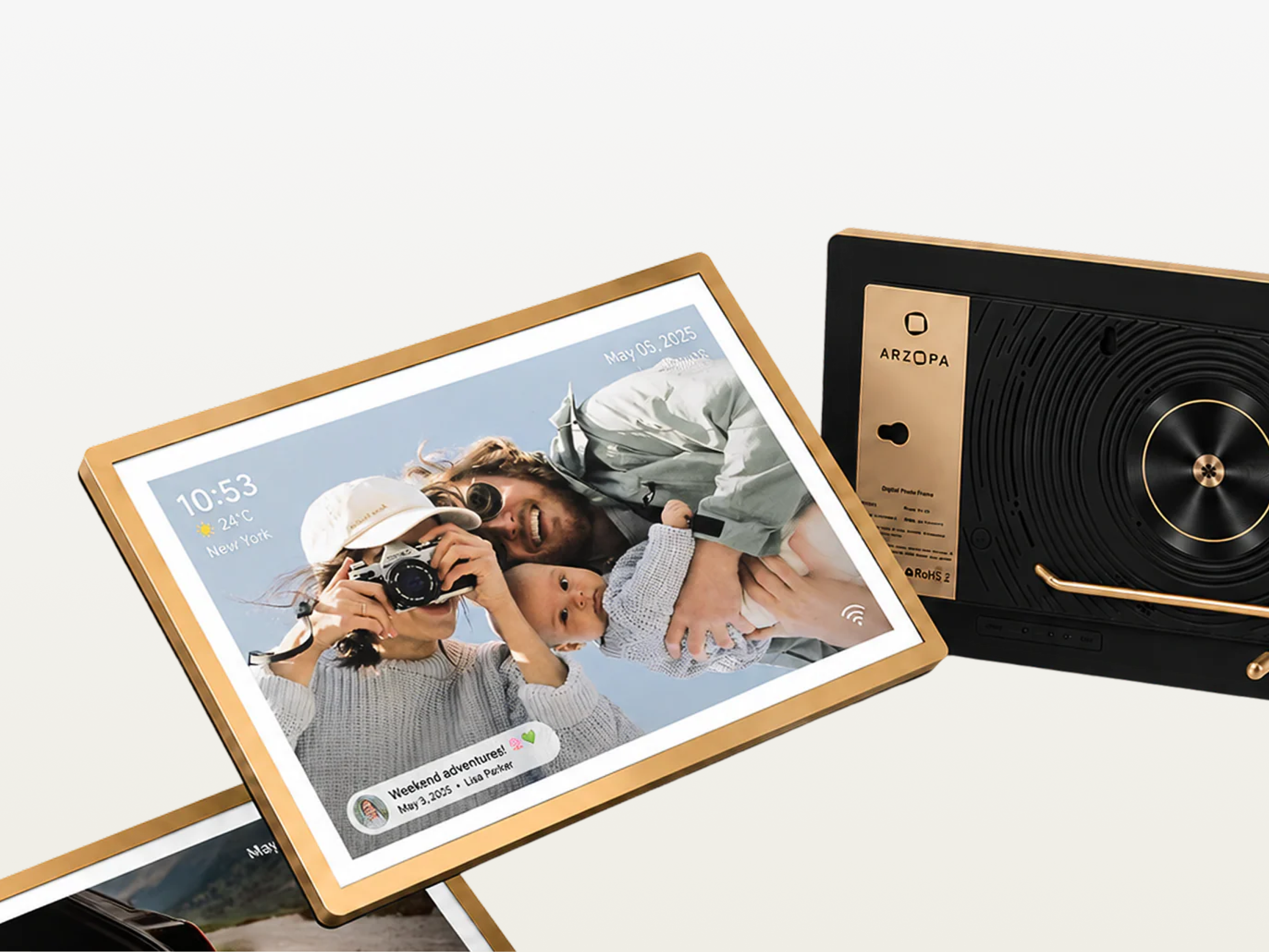 Arzopa