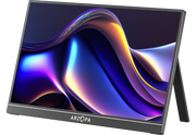 ARZOPA Z1C