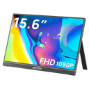 ARZOPA A1 15.6
